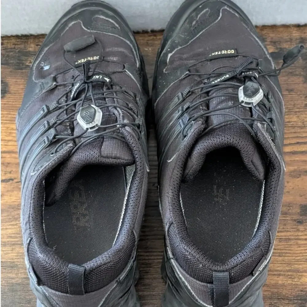 adidas terrex swift